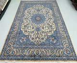 3x2m-Persian-rug-Adelaide