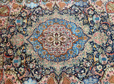 pictorial-Persian-rug-Adelaide