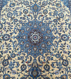 3x2m-Persian-rug-Melbourne