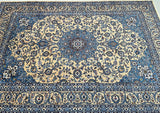 3x2m-Persian-rug-Perth