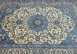 3x2m-Persian-rug-Sydney