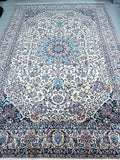 Persian-Nain-rug-Perth