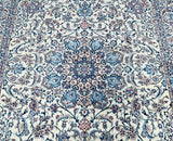 3.7x2.7m-Persian-Nain-rug