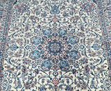 Persian-Nain-rug-Adelaide