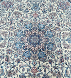 Persian-Nain-rug-Melbourne