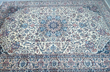 Persian-Nain-rug-Sydney