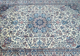 wool-and-silk-Persian-Nain-rug