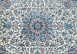 Persian-Nain-rug-Brisbane