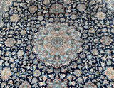 4x3m-Persian-Kerman-rug