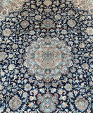 4x3m-Persian-Kerman-rug-Brisbane