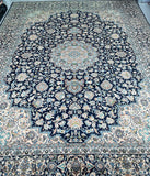 4x3m-Persian-Kerman-rug-Adelaide