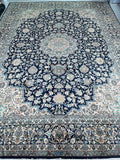 4x3m-Persian-Kerman-rug-Melbourne