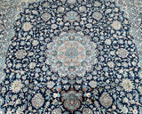 4x3m-Persian-Kerman-rug-Perth