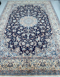 3.8x2.5m-Persian-rug-Perth