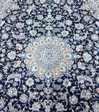 3.8x2.5m-Persian-rug