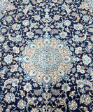 3.8x2.5m-Persian-rug-Brisbane