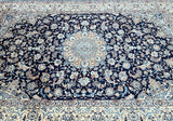 3.8x2.5m-Persian-rug-Adelaide