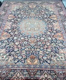 4x3m-Persian-rug