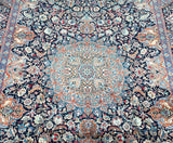 4x3m-Persian-rug-Adelaide