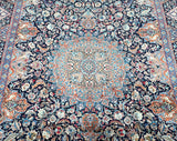 4x3m-Persian-rug-Brisbane