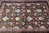 Afghan-Chobi-rug-Australia