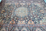 4x3m-Persian-rug-Perth