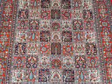 garden-design-Persian-rug