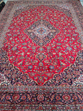 4x3m-Persian-rug-Perth