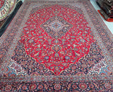 4x3m-Persian-rug-Brisbane