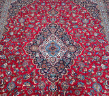 4x3m-Persian-Kashan-rug