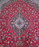 4x3m-Persian-rug