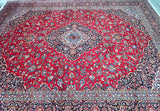 4x3m-Persian-rug-signed