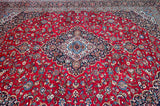 4x3m-Persian-rug-Sydney