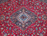 4x3m-Persian-rug-Adelaide