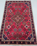 2x1.3m-Persian-rug-Perth