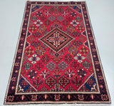 2x1.3m-Persian-rug-Melbourne