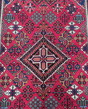 2x1.3m-Persian-rug