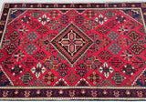 2x1.3m-Persian-rug-Adelaide