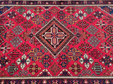 2x1.3m-Persian-rug-Sydney