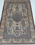 Persian-Qum-rug-Perth