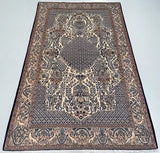 Persian-Qum-rug-Brisbane