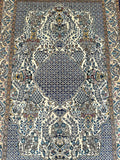 Persian-Qum-rug-Melbourne