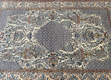 Persian-Qum-rug-Adelaide