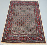 2x1.5m-Persian-rug-Perth