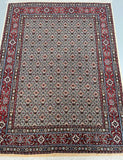 2x1.5m-Persian-rug-Melbourne