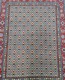 2x1.5m-Herati-Persian-rug