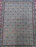 2x1.5m-Persian-rug-Brisbane