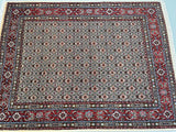 2x1.5m-Persian-rug-Adelaide