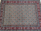 2x1.5m-Persian-rug