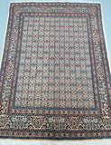 2x1.5m-Persian-rug-Perth